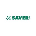 WP Mail SMTP Coupon Codes